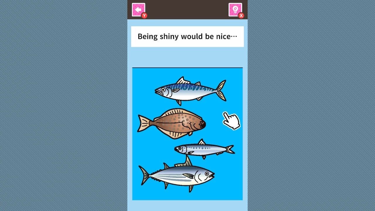 Dream Animal screenshot 4