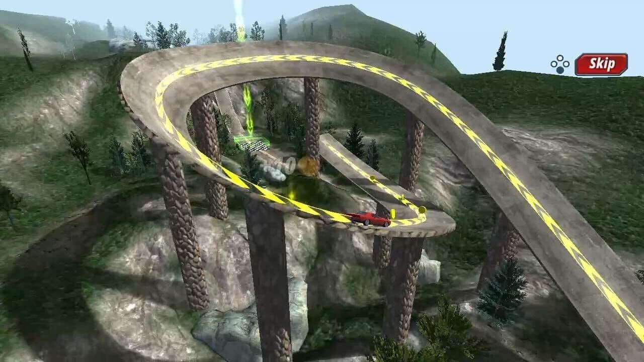 Slingshot Fun Collection screenshot 4