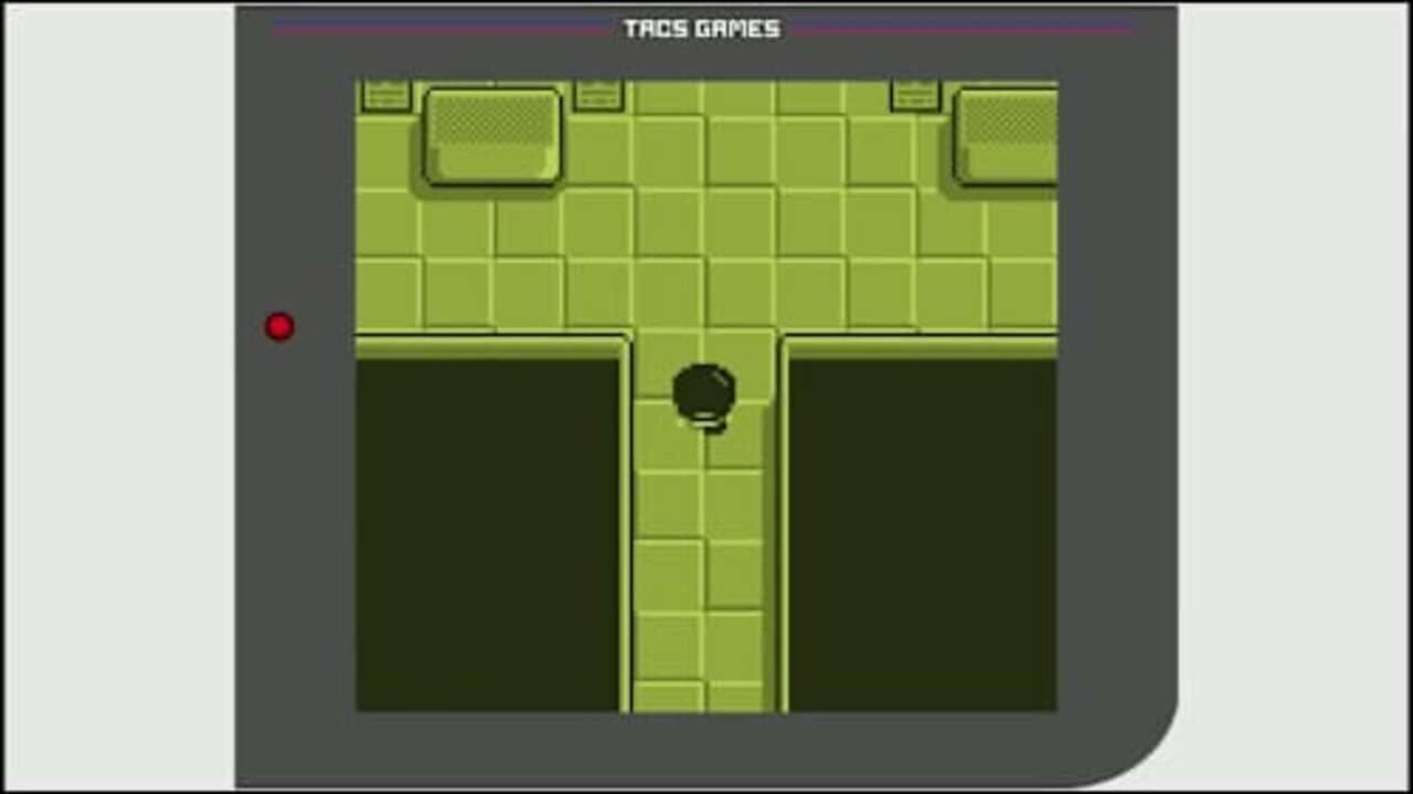 Tacs Classic Collection screenshot 1