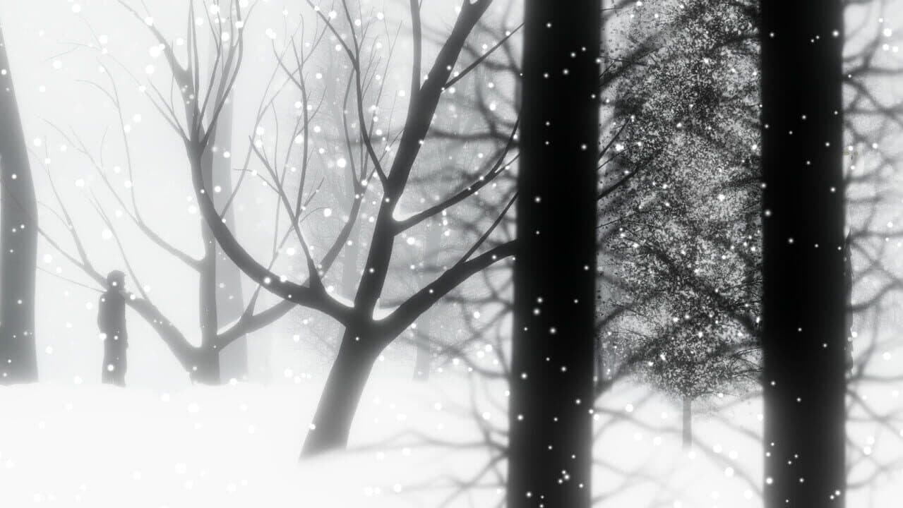 Into a Dream screenshot 3