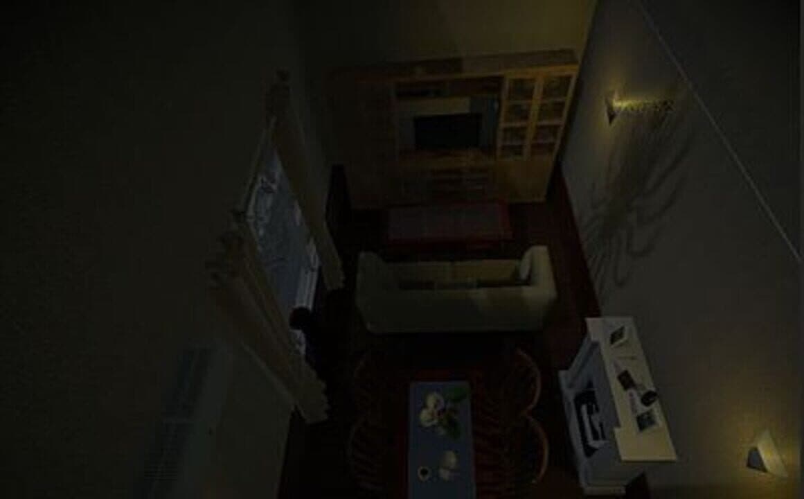 Sunu Ikkibu: Din Nahu screenshot 4