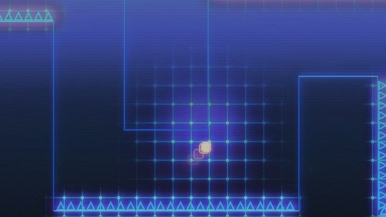 Flatland: Prologue screenshot 2