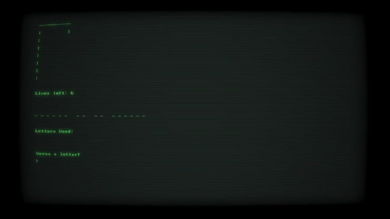 Buddy Simulator 1984 screenshot 2