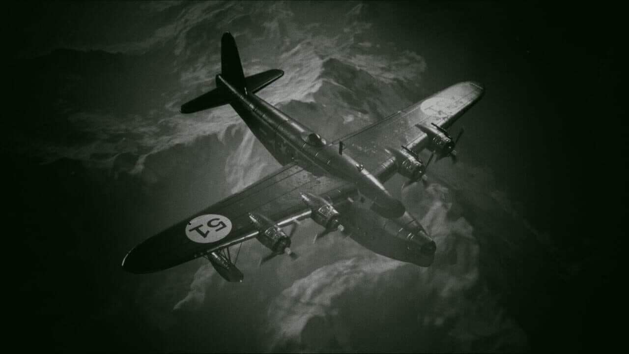 Squad 51 vs. the Flying Saucers screenshot 3