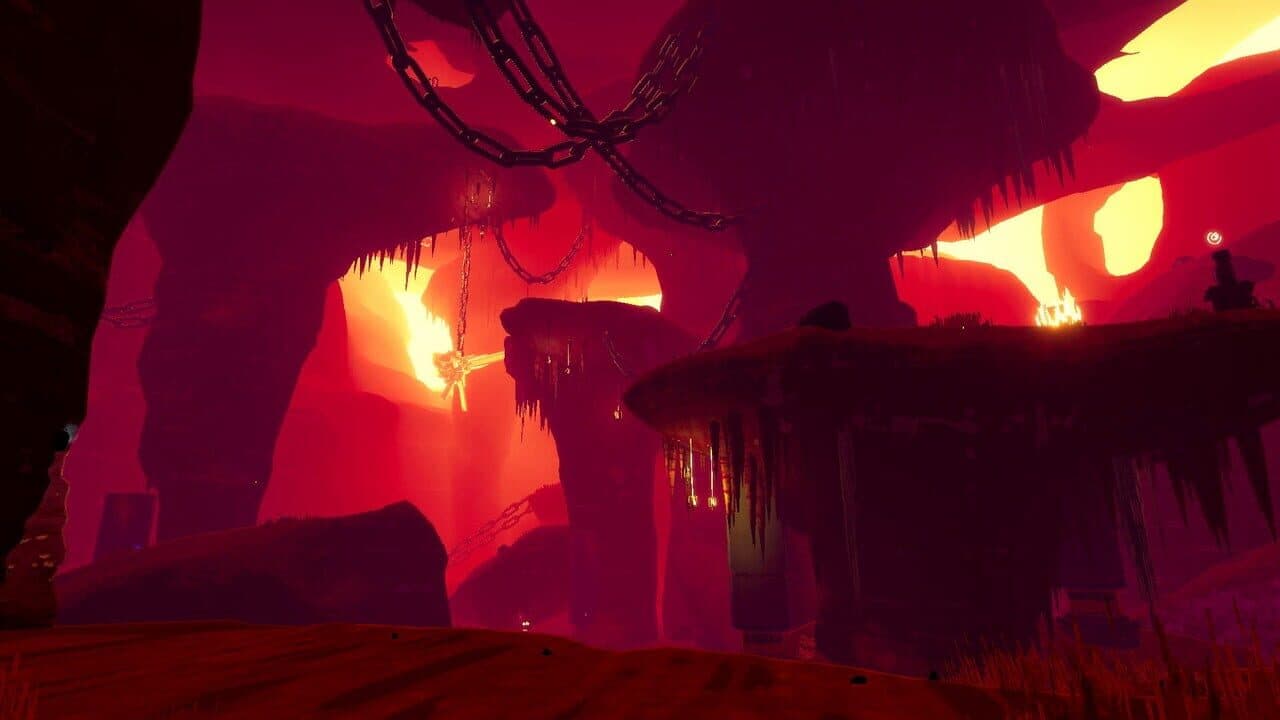 Risk of Rain 1 + 2 Bundle screenshot 3