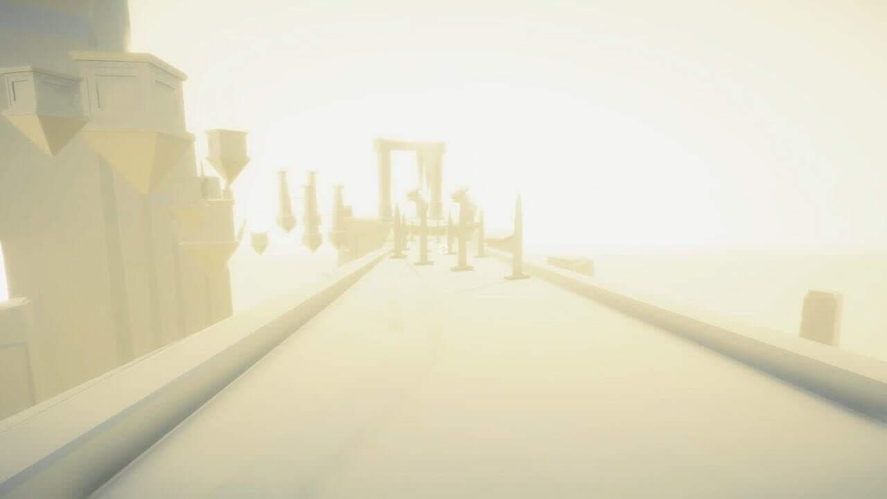 From Earth to Heaven screenshot 3