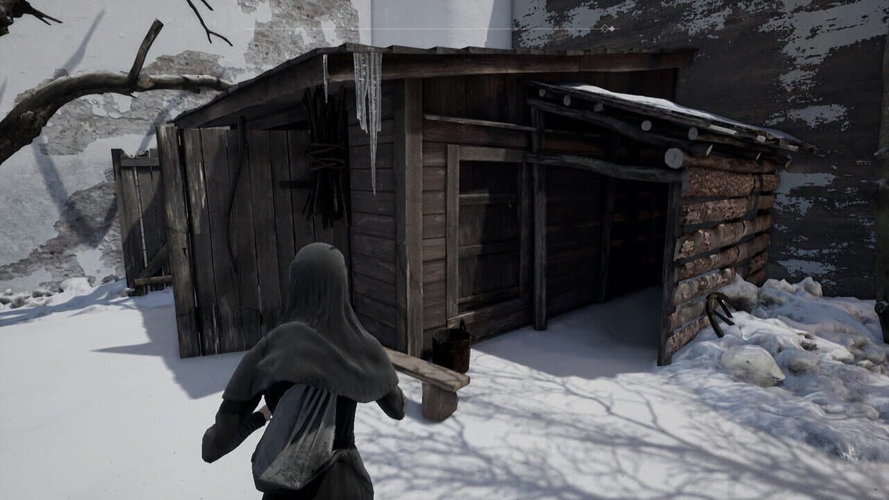 Indika screenshot 2