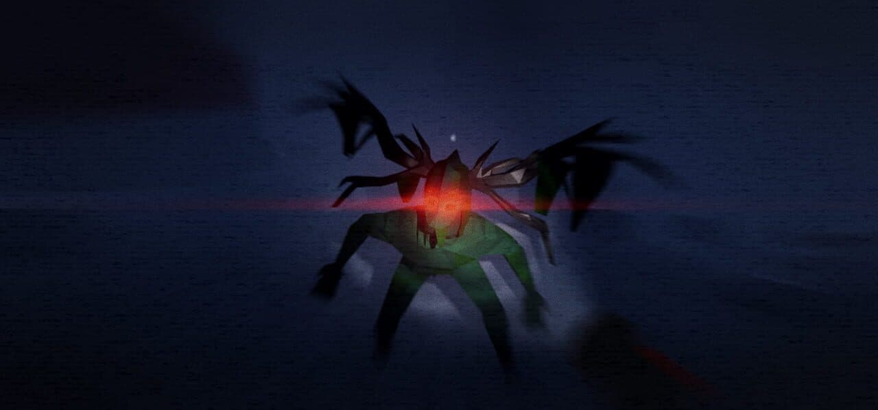 Blandville screenshot 4