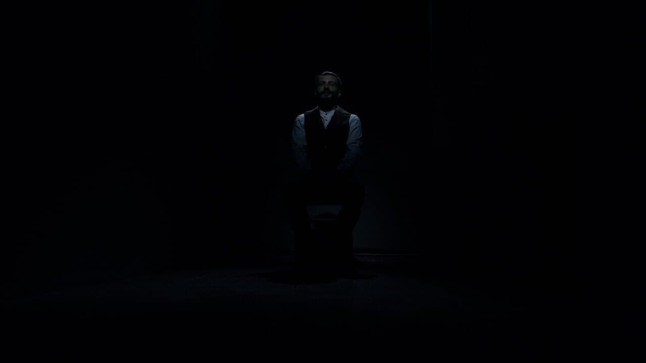 Agarta screenshot 3