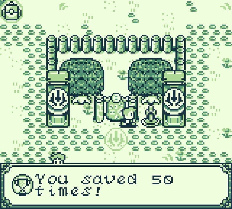Glory Hunters screenshot 2