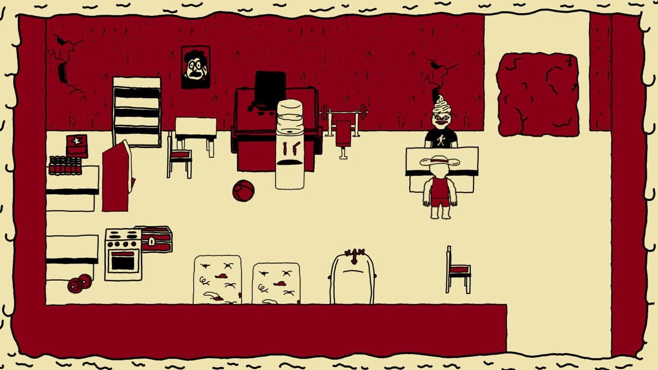 DweeMixed: Thwee Pack screenshot 1