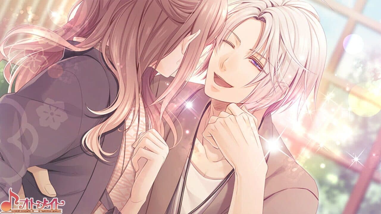 Yunoha na Spring!: Mellow Times for Nintendo Switch screenshot 3