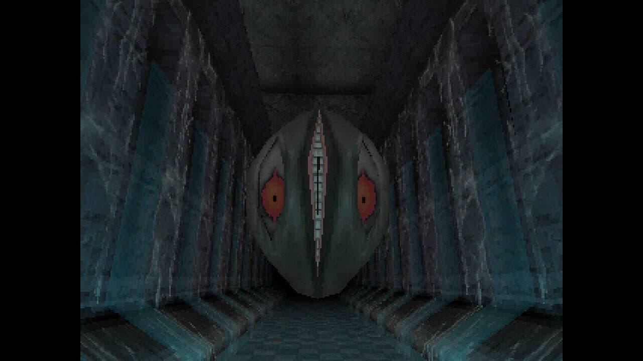 Mysterious Retro Games Bundle screenshot 1