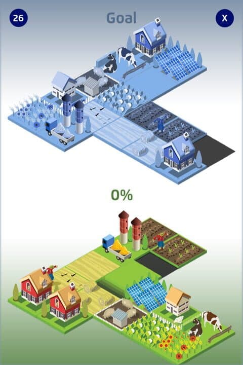 Farm Slider screenshot 3
