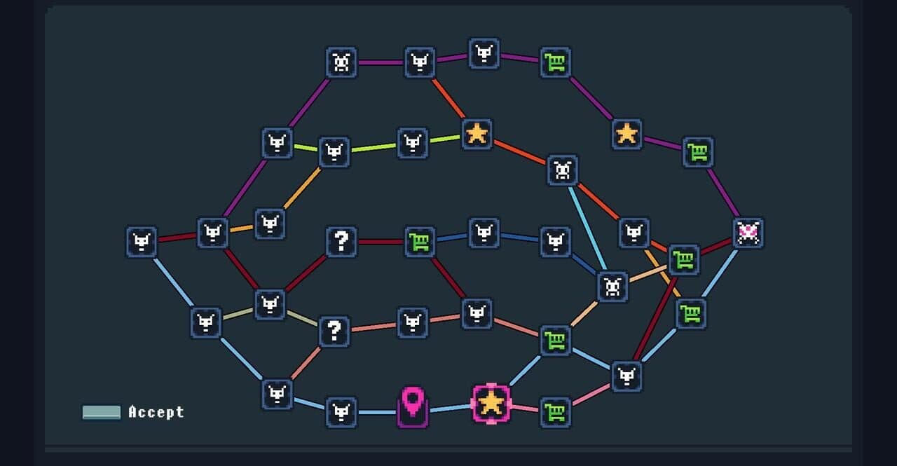 Footgun: Underground screenshot 4