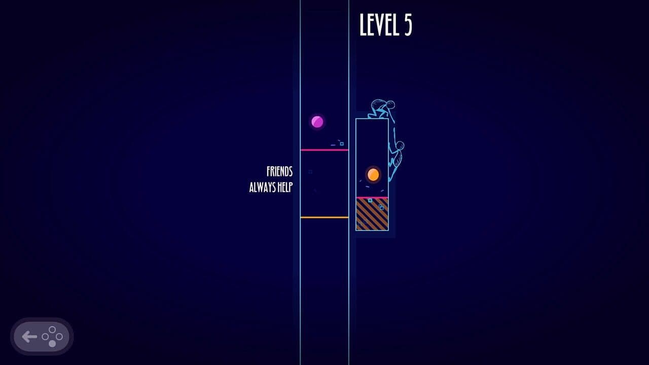 Puzzle Games Bundle: 5 in 1 - vol.2 screenshot 2