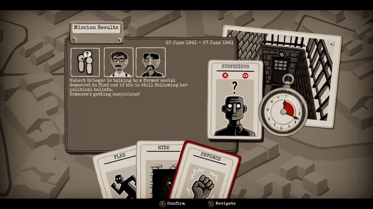 Award Winning Indie Gems 4-in-1 screenshot 3
