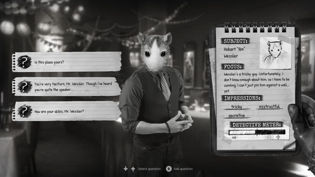 Best Adventure 4-in-1 Bundle screenshot 4