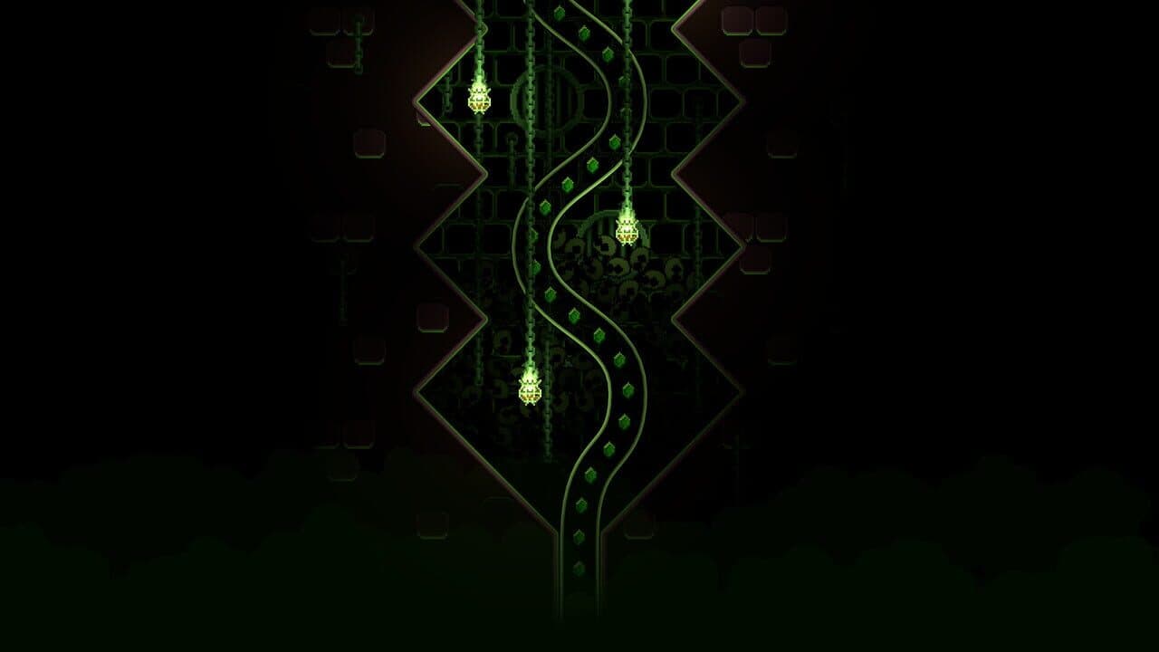 Pinball Spire screenshot 4