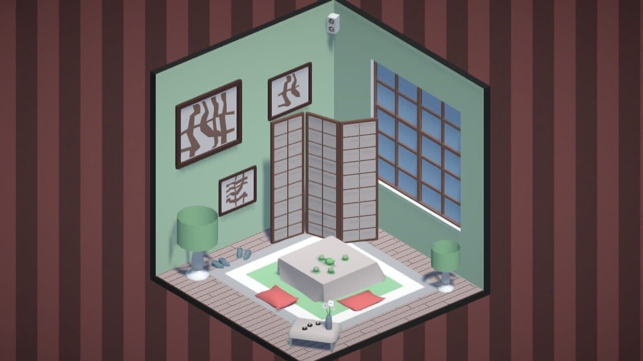 Brain Puzzles Bundle 12 in 1 screenshot 3