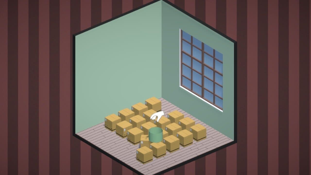 Brain Puzzles Bundle 12 in 1 screenshot 4
