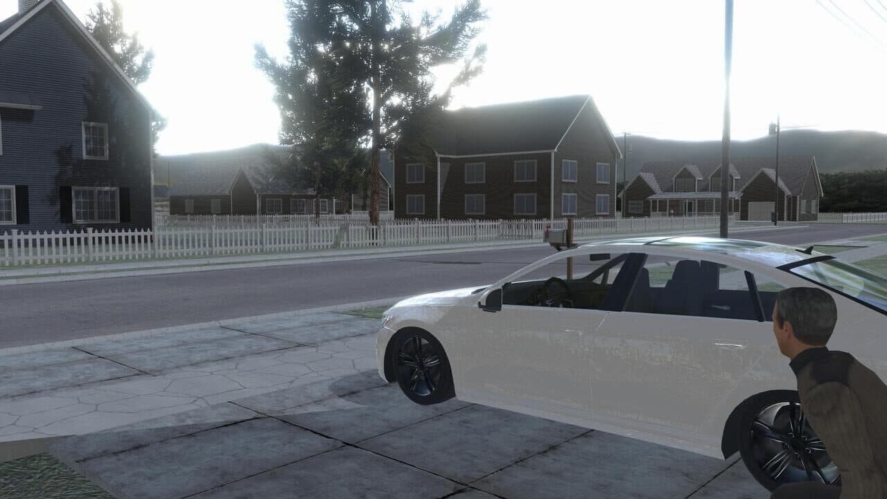 Auto Empire: Dealer Car Simulator screenshot 3