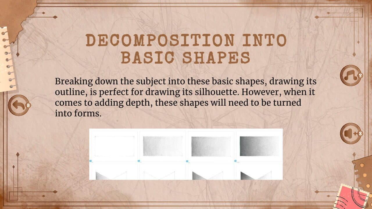How to Draw screenshot 3