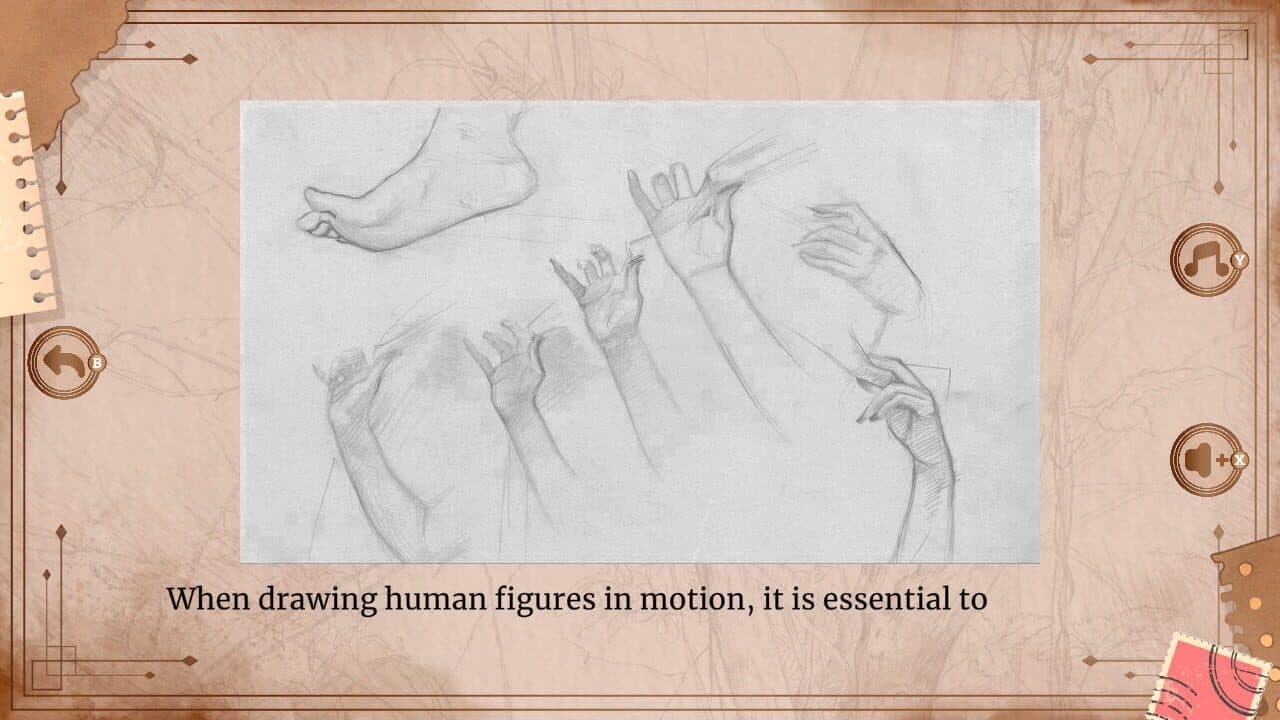 How to Draw screenshot 4
