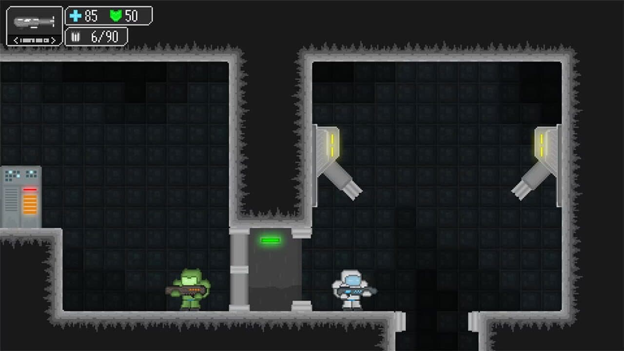 Johnny Ostad's Collection Bundle screenshot 4