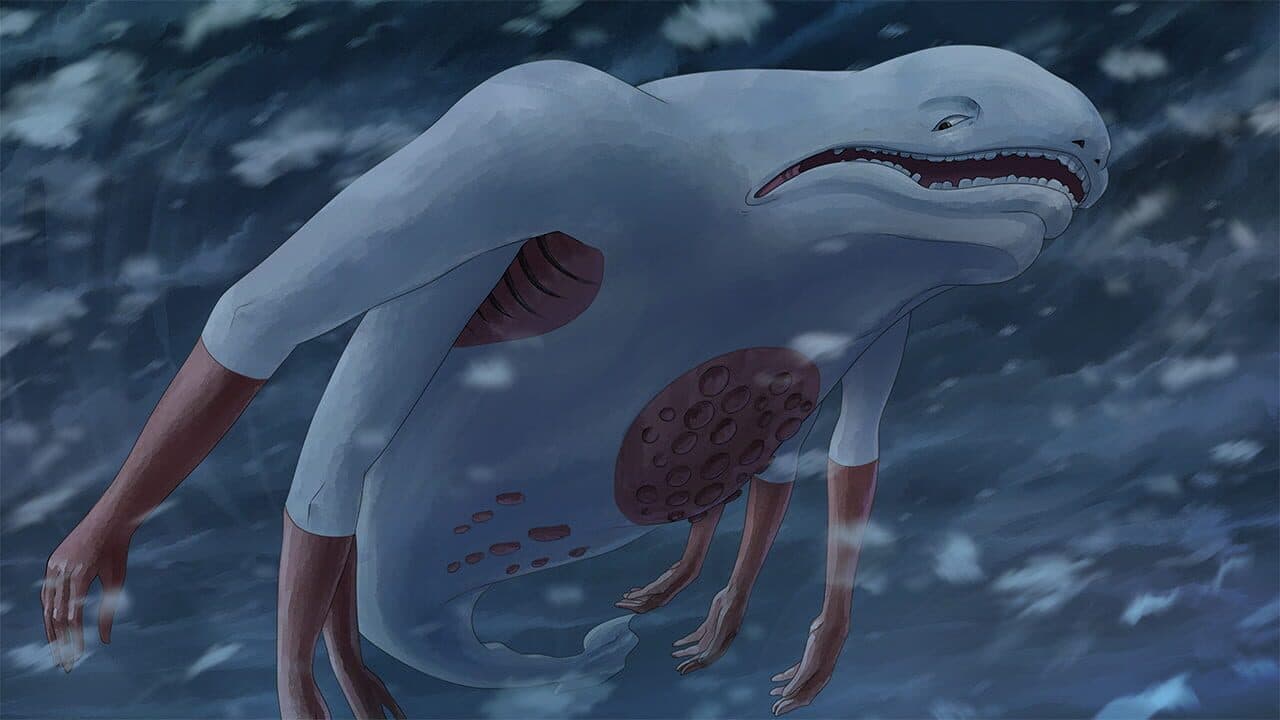 Seedsow Lullaby screenshot 2