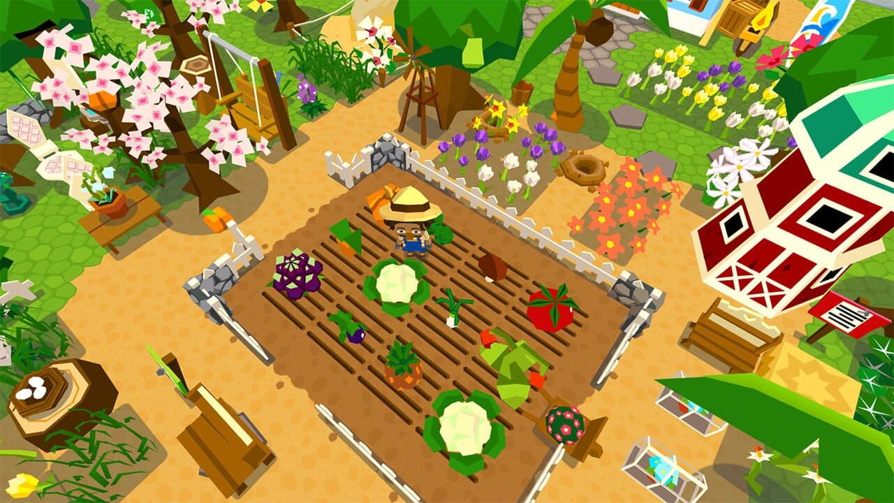 Legends Collection 6-in-1 screenshot 3