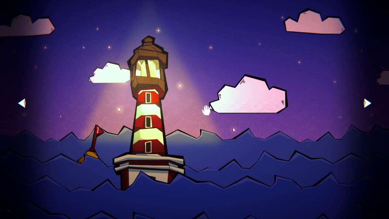 How 2 Escape Collection screenshot 4