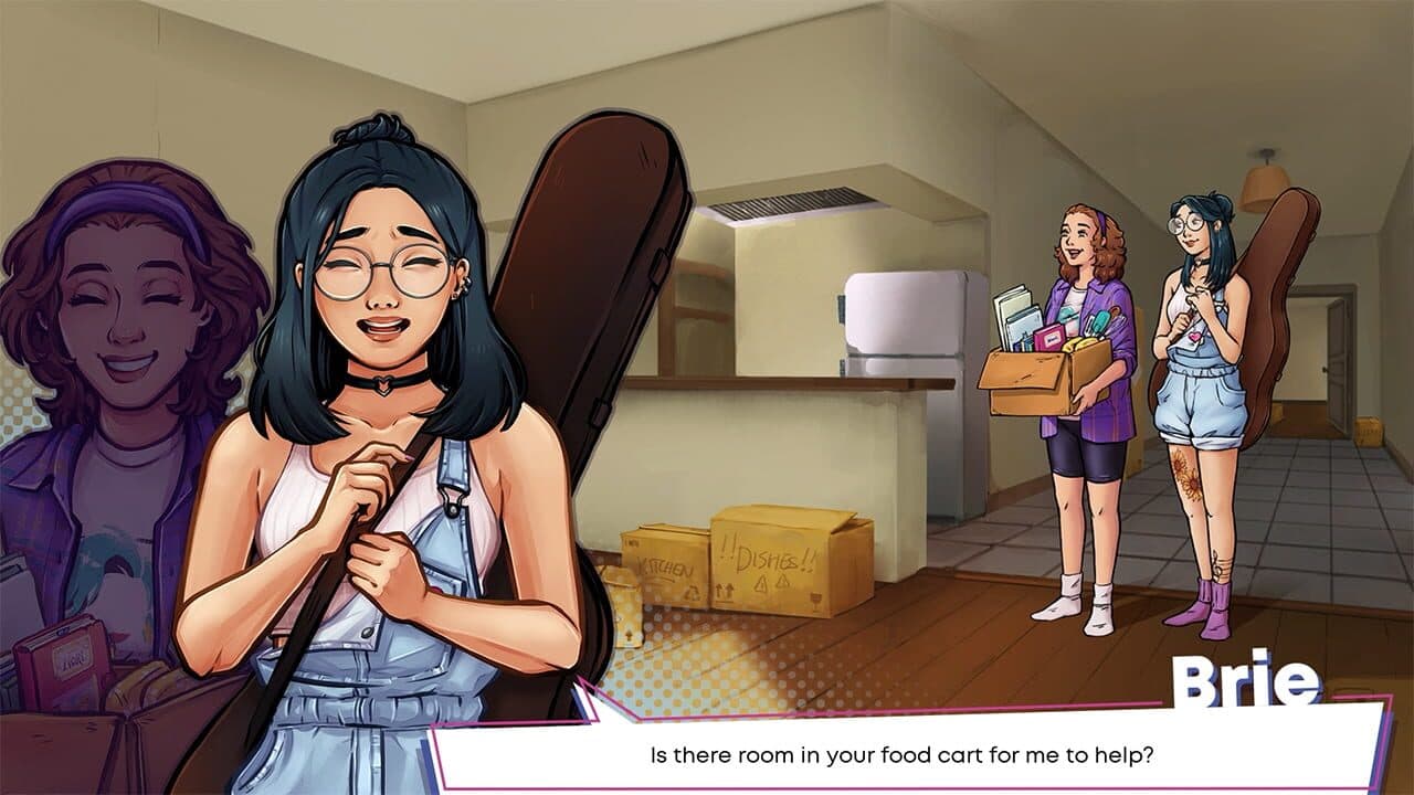CSD 3 Forever Bundle screenshot 2