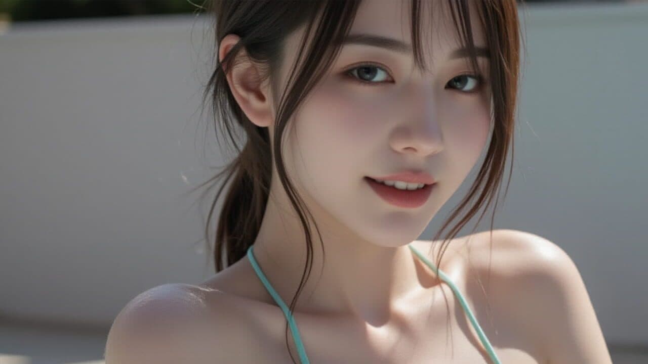 Hentai Photo: Mokusei screenshot 1