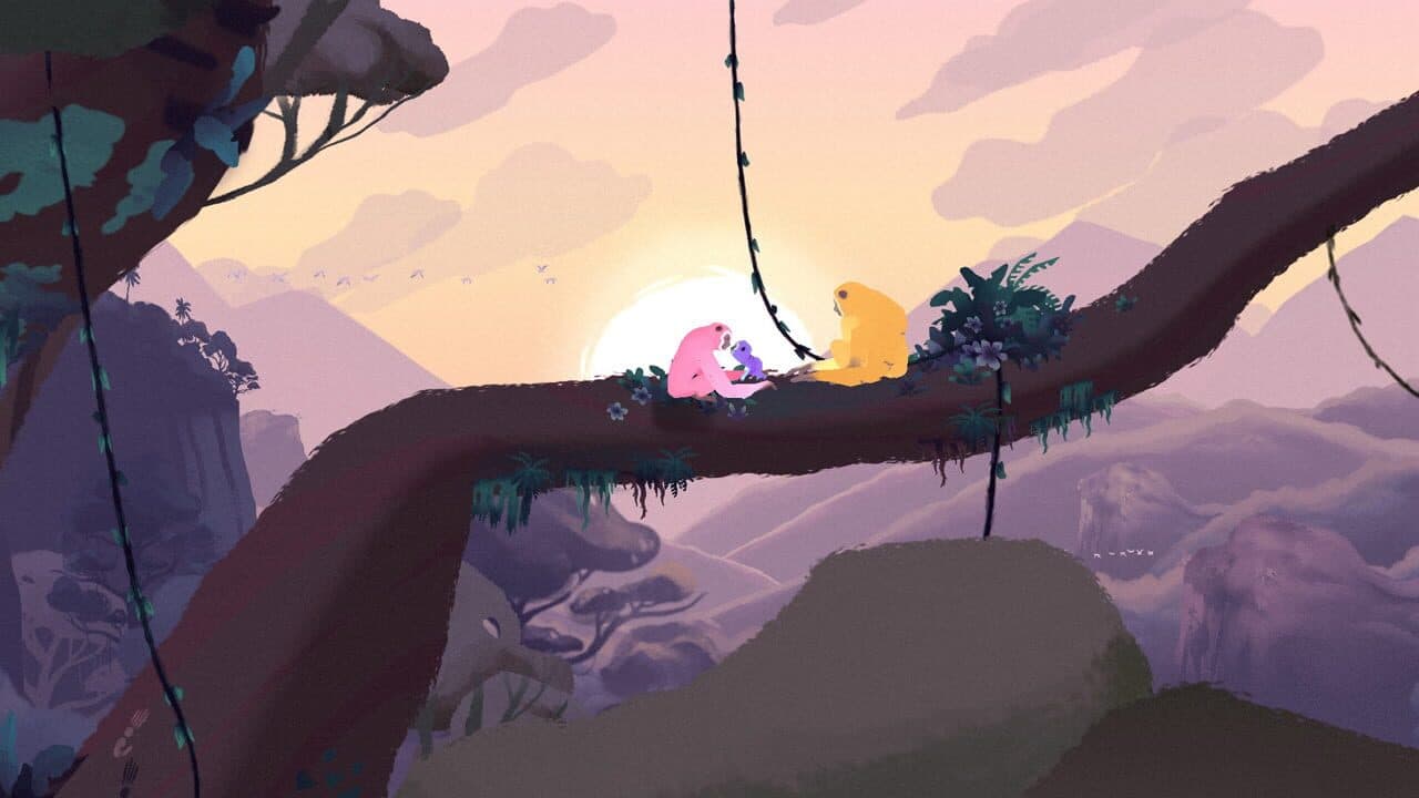 Broken Rules Collection screenshot 4