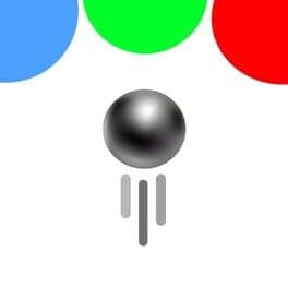 Ballz