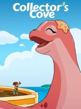 Collector's Cove